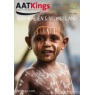 AAT Kings - Australien&Neuseeland 2017-2018