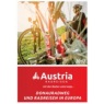 Austria Radreisen