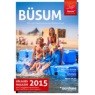 Urlaubsmagazin Nordsee-Heilbad Büsum 2015